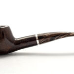 Savinelli Morellina Brown 315