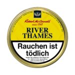 Robert McConnell River Thames 50g Dose