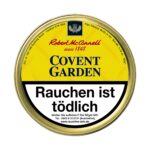 Robert McConnell Covent Garden 50g Dose