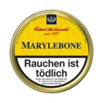 Robert McConnell Marylebone 100g Dose