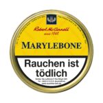Robert McConnell Marylebone 50g Dose
