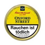 Robert McConnell Oxford Street 50g Dose