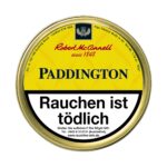Robert McConnell Paddington 50g Dose
