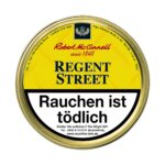 Robert McConnell Regent Street 50g Dose