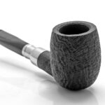 Chacom Spigot Sandblast 185