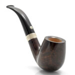 Barling Admiral - Ye Olde Wood 1825