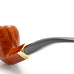 Mastro de Paja Animus Light 6