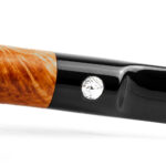 Barling Marylebone - The Very Finest 1813