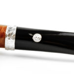 Barling Trafalgar - The Very Finest 1819