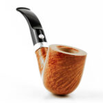 Barling Trafalgar - The Very Finest 1823