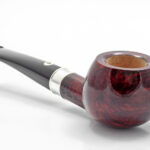 Barling Benjamin - Ye Olde Wood 1818