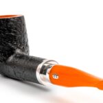 Chacom Skipper Sandblast 703 Yellow