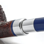 Savinelli Eleganza Rustic 315