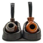 Martin Wess Elk 201-2 Pipestand