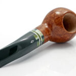 Savinelli Foresta Light 320