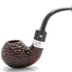 Peterson Sherlock Holmes Lestrade Rustic