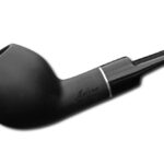 Molina Shorty Black (6x)