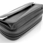 Martin Wess Silverline P 9-2 Pipe Bag