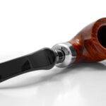 Peterson PPP Standard System 301 FT