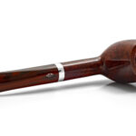 Savinelli Terra 128
