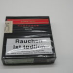 Partagás Serie Mini 20er Schachtel