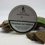 Smoke Culture Special Own Blend No. 34 50g