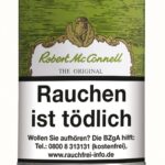 Robert McConnell Black & Gold 100g Dose