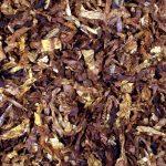 MC LINTOCK Wild C, (Cherry) 50g