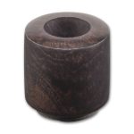 Pfeifenkopf Falcon Dublin rot/braun