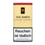 MAC BAREN Mixture Modern