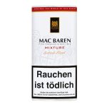 MAC BAREN Mixture