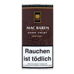 MAC BAREN Dark Twist