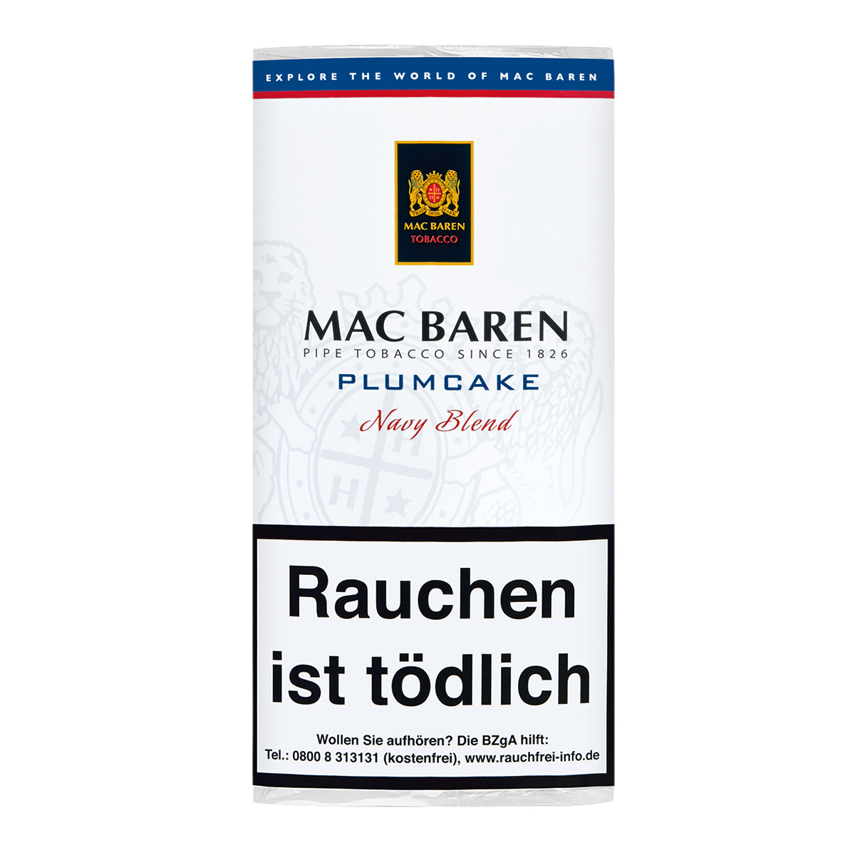9981__Mac-baren-plumcake MAC BAREN Plumcake – Bild 1