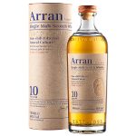 ARRAN 10J 46 % Vol,