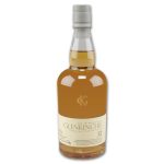 GLENKINCHIE 12 J 43% Vo