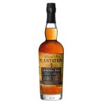 Rum PLANTATION Original Dark