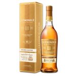 GLENMORANGIE Nectar Dor 46 %