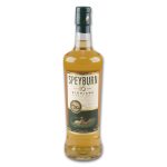 SPEYBURN Single Malt 10 Jahre