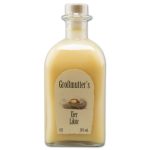 Likör GROSSMUTTER'S Eier  20%