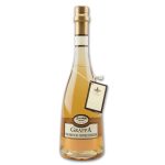 Grappa Prosecco INVECCHIAT 40%