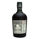 Rum BOTUCAL (Dip) Reserva Excl
