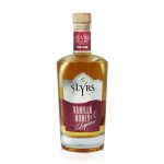 Likör Whisky SLYRS