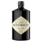 Gin HENDRICKS 44 % Vol,