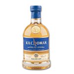 KILCHOMAN Machir Bay 46 %