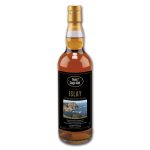 Islay Whisky ERMURI Sonderabf