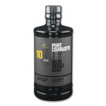 Port Charlotte 10 Heavily Peat