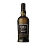 ARDBEG Uigeadail 54,2 % Vol,