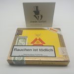 Montecristo No.4 10er Kiste