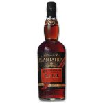 Rum PLANTATION O,F,T,D Over 69
