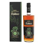 Rum RON MALTECO 15 J, 40%